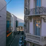 Apartament Star Of - Happy