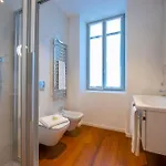 Star Of - Happy Apartament Lugano