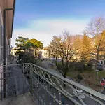 Star Of - Happy Apartament