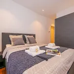 Apartament Star Of - Happy *