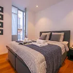 Apartament Star Of - Happy Lugano