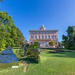 Star Of - Happy * Lugano