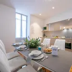 Apartament Star Of - Happy