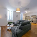 Star Of - Happy Apartament Lugano