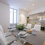 Apartament Star Of - Happy *