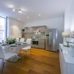 Apartament Star Of - Happy