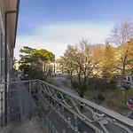 Star Of - Happy Apartament