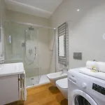 Apartament Star Of - Happy Lugano