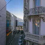 Star Of - Happy Apartament