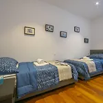 Star Of - Happy Apartament *