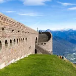 Apartament Star Of - Happy