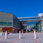 Apartament Star Of - Happy