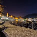 Apartament Star Of - Happy