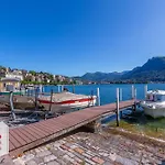 Star Of - Happy Lugano