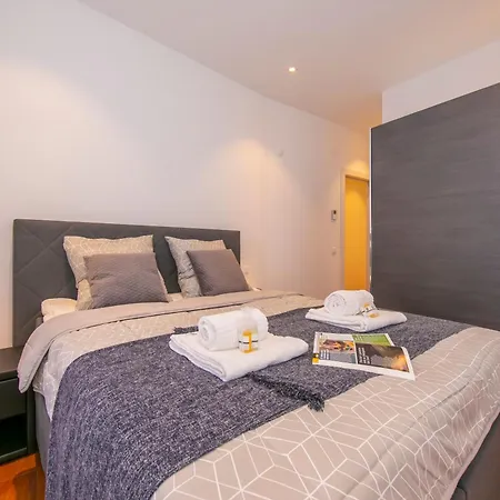 Apartament Star Of - Happy *