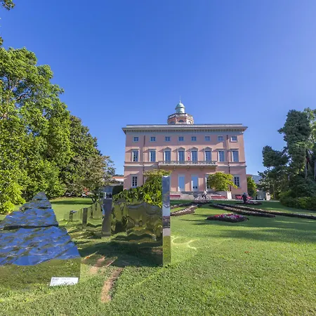 Apartament Star Of - Happy