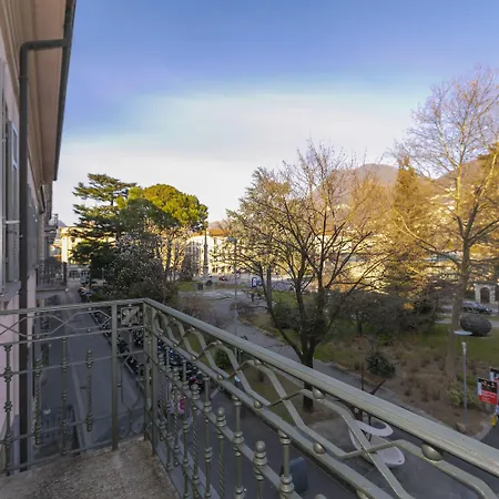 Star Of - Happy Апартаменти