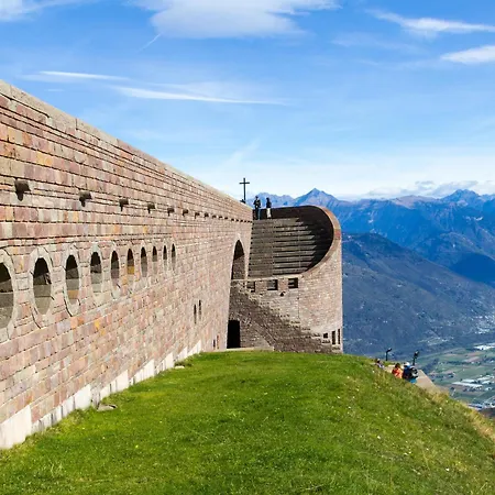 Apartament Star Of - Happy