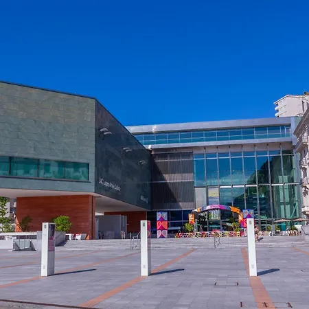 Apartament Star Of - Happy