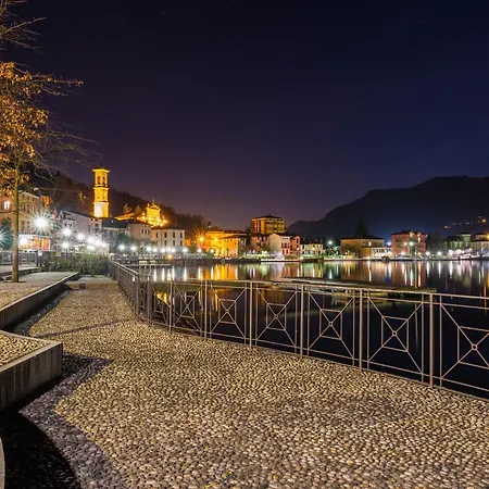 Апартаменти Star Of - Happy