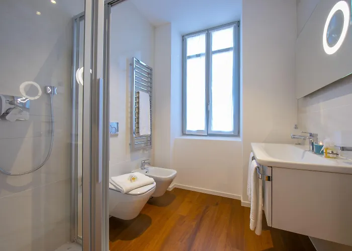 Star Of - Happy Apartman