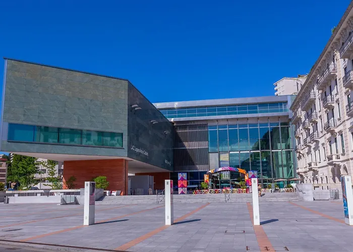 Apartman Star Of - Happy