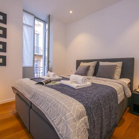 Apartamento Star Of - Happy *