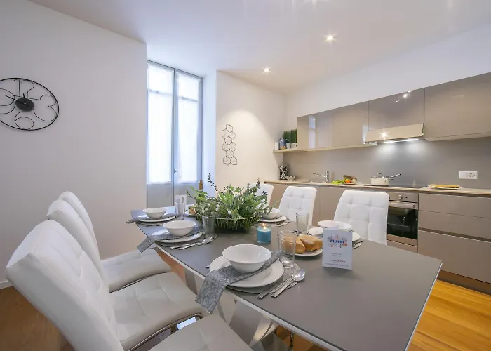 Apartamento Star Of - Happy *