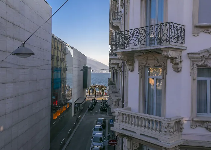 Star Of - Happy Apartamento